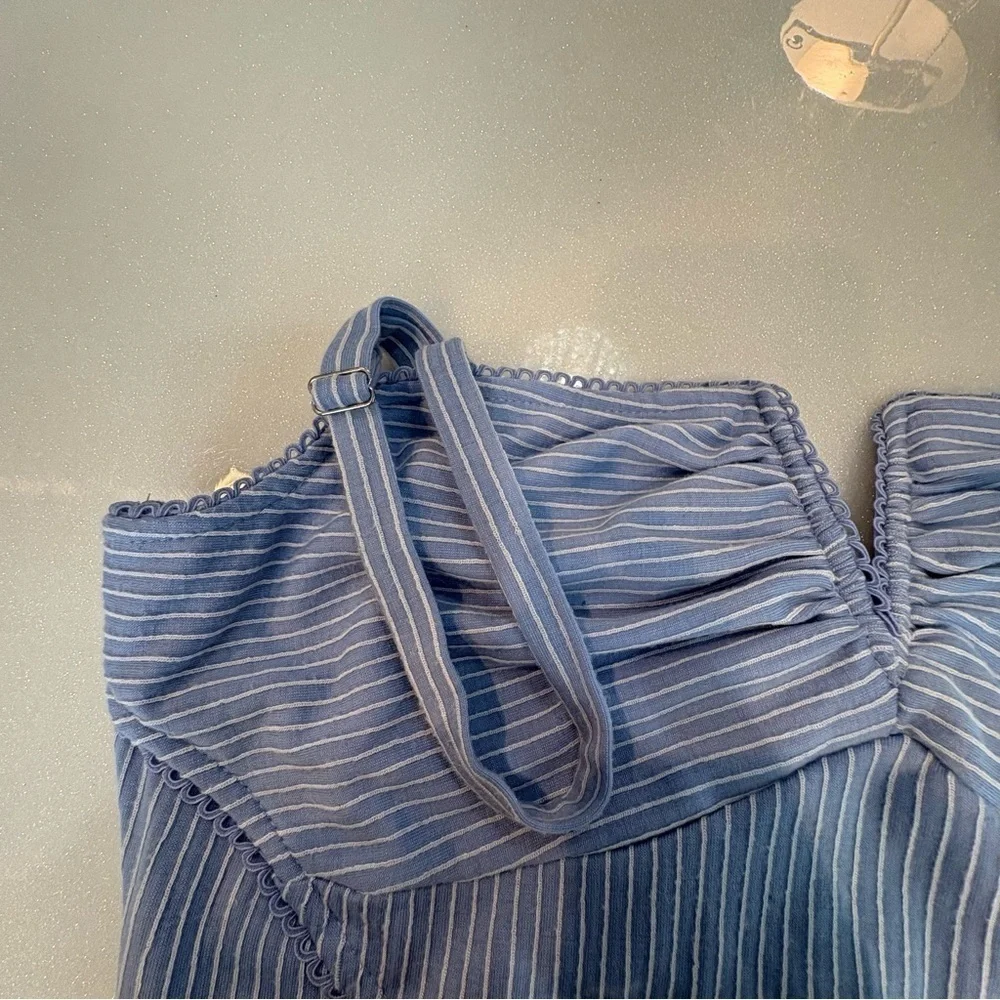 Lulus charming light